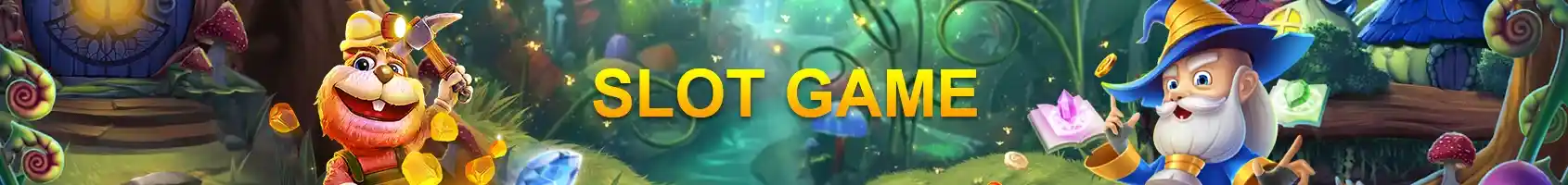 66jl slots slot game games